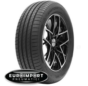 Mastersteel Clubsport 2 165/70 R14 81 T  TL